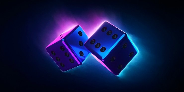 Pengguna menikmati hiburan casino dan sports dengan bonus selamat datang di cm88bets