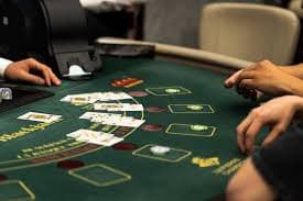 Keamanan data transaksi pengguna dijaga ketat pada platform hiburan cm88bets
