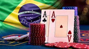 Keamanan dan perlindungan data pribadi pengguna di platform rasmi cm88bets