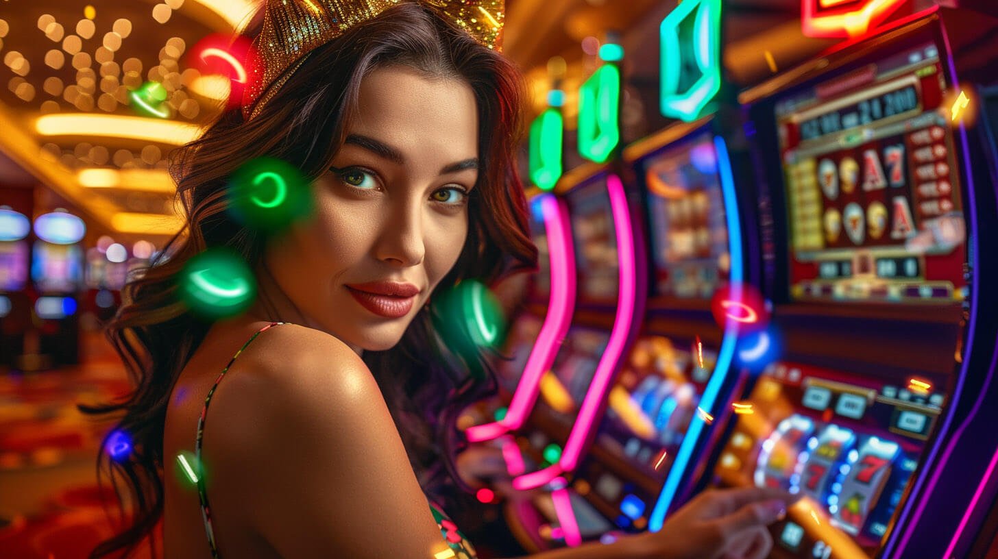 Tampilan panduan transaksi digital yang jelas dan mudah dipahami di platform cm88bets