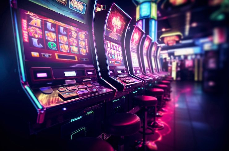 Tim profesional cm88bets fokus menjaga keamanan dan kenyamanan pengguna