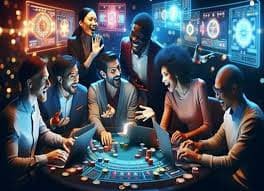 Berbagai metode pembayaran yang didukung oleh platform hiburan cm88bets untuk transaksi mudah