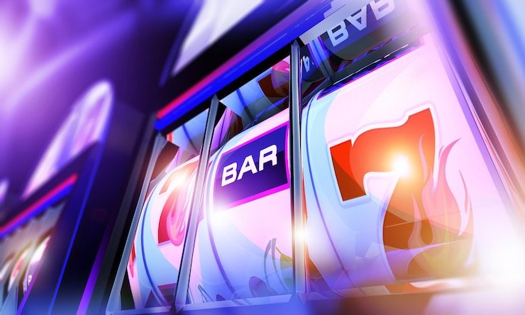 Ilustrasi keamanan data dan pengelolaan akses akun pada cm88bets